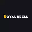 royal-reels-casino