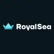 royalsea
