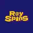 Royspins-Casino