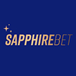 SapphireBet-Casino