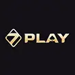 seven-play