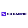 SG-Casino