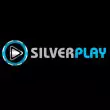 SilverPlay-Casino