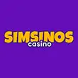 Simsinos-Casino