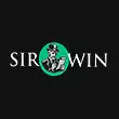 sirwin-casino