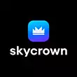 Skycrown-Casino