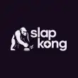 slap-kong