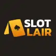 slot-lair