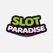 Slot-paradise-Casino
