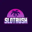 slot-rush-casino