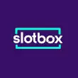 Slotbox-Casino