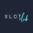 slotclub