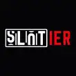 slotier-casino