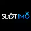 Slotimo-Casino