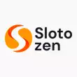 Slotozen-Casino