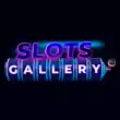 Slots-Gallery-Casino