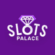 Slots-Palace