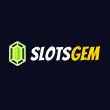 slotsgem-casino