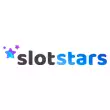 SlotStars-Casino