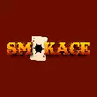 Smokace-Casino