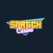 Snatch-Casino
