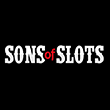 Sons-of-Slots