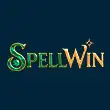 spellwin-casino