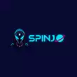 spin-jo-casino