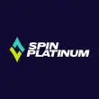 spin-platinum
