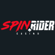 Spin-Rider