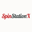Spin-Station