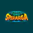 Spinanga-Casino