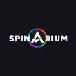Spinarium-Casino