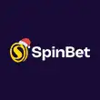 spinbet-casino