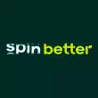 SpinBetter-Casino