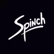 spinch-casino