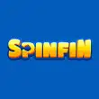 spinfin