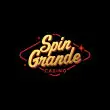spingrande