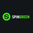 spingreen-casino