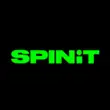 Spinit-Casino