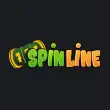 spinLine-casino