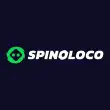 spinoloco-casino