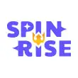 spinrise-casino