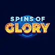 spins-of-glory
