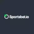 Sportsbet-io-Casino