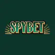 spybet