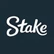 Stake-Casino