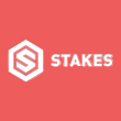 Stakes-Casino