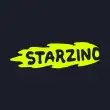 star-zino