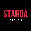Starda-Casino